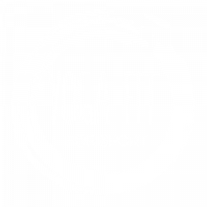 Yoga Fit For Sport